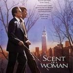 scent-woman