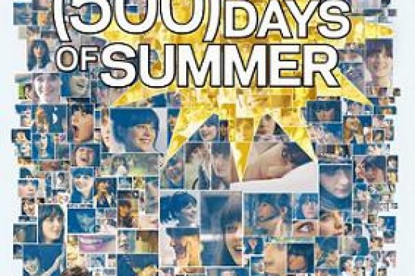 Five_hundred_days_of_summer